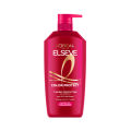 (Preorder)L'Oréal Paris Elseve Color Protect 7Week Shampoo Shampoo 400ml Beautrium Beautrium L'Oréal Paris. 