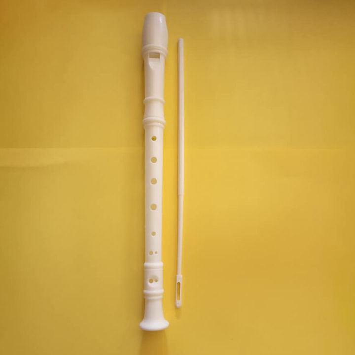 %F0%9F%8E%B6%20%E1%80%82%E1%80%AE%E1%80%90%E1%80%81%E1%80%BB%E1%80%85%E1%80%BA%E1%80%9E%E1%80%B0%E1%80%99%E1%80%BB%E1%80%AC%E1%80%B8%E1%80%A1%E1%80%90%E1%80%BD%E1%80%80%E1%80%BA%20%E1%80%9E%E1%80%84%E1%80%BA%E1%80%80%E1%80%BC%E1%80%AC%E1%80%B8%E1%80%9B%E1%80%B1%E1%80%B8%20%E1%80%9C%E1%80%B1%E1%80%99%E1%80%BE%E1%80%AF%E1%80%90%E1%80%BA%E1%80%90%E1%80%B0%E1%80%9B%E1%80%AD%E1%80%9A%E1%80%AC%20Flute%20%F0%9F%8E%B6%20%20Student%20Musical%20Instrument%20ABS%20Plastic%206%20Holes%20Chinese%20Flute%20With%20PVC%20Bag%20-%20Image%203