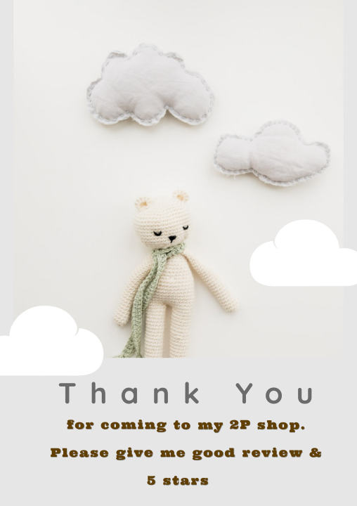 Snoopy%20bone%20shape%20Plush%20-%20Image%206