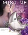 mistine perefume(လခြမ်းရေမွှေး). 