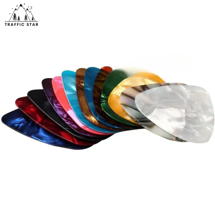 Guitar%20Pick%20Paturm%20(%E1%80%82%E1%80%85%E1%80%BA%E1%80%90%E1%80%AC%20%E1%80%95%E1%80%80%E1%80%BA%E1%80%91%E1%80%9B%E1%80%99%E1%80%BA)%205pcs%20Package%20-%20Image%208