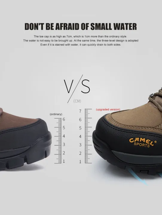 (Preorder)%20Camel%20Outdoor%20Men's%20Hiking%20Shoes%20Leather%20Non-slip%20Wear-resistant%20Climbing%20Shoes%20%E1%80%A1%E1%80%99%E1%80%BB%E1%80%AD%E1%80%AF%E1%80%B8%E1%80%9E%E1%80%AC%E1%80%B8%E1%80%85%E1%80%AE%E1%80%B8%E1%80%96%E1%80%AD%E1%80%94%E1%80%95%E1%80%BA%20-%20Image%204