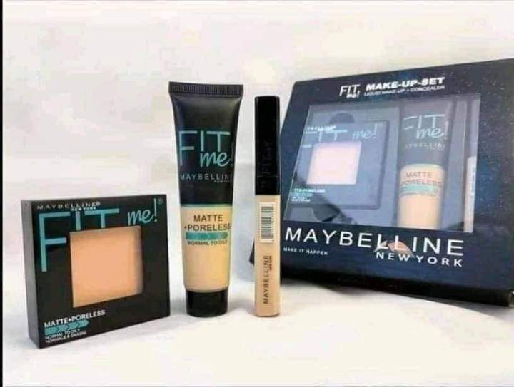 Maybelline%20Fit%20me%20(3in1%20set)%20-%20Image%203