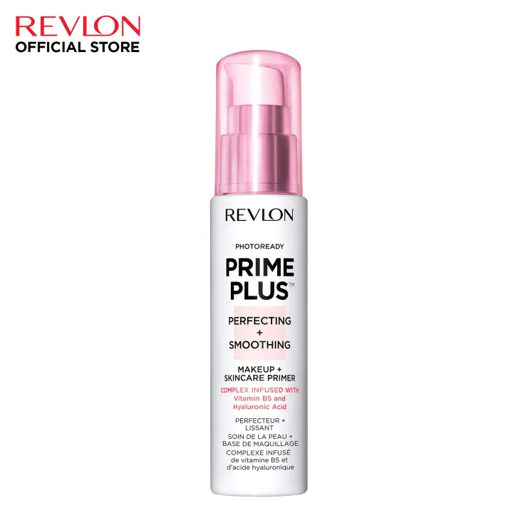 REVLON%20_Photoready%20Prime%20Plus%20Perfecting+%20Smoothing%20Primer%20-%20Image%204