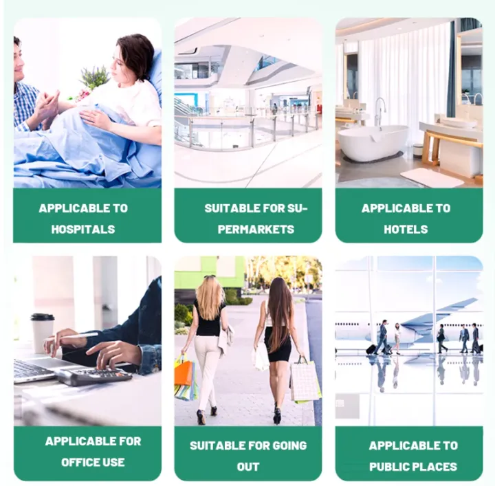 Disposable%20Toilet%20Seat%20Cover,%2010pcs%20%7C%20Wood%20Pulp%20Paper%20Toilets%20Mat%20Portable%20Travel%20Hotel%20Safety%20Toilet%20Pads%20Bathroom%20Accessories%20-%20Image%207