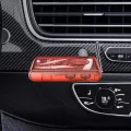 Hoco  E66 Transparent Discovery Edition Car AUX BT Receiver. 