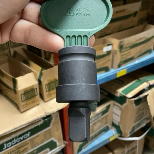 (Preorder)%20Air%20socket%20joint%201/2%20inch%20(4%20hun)%20JADEVER%20(%20JDMS4212%20/%20JDSC2212%20)%20Air%20socket%20joint%20-%20Image%205