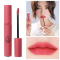 3ce velvet lip tint-Pink Break. 
