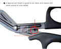 EDC Gear Scissor. 