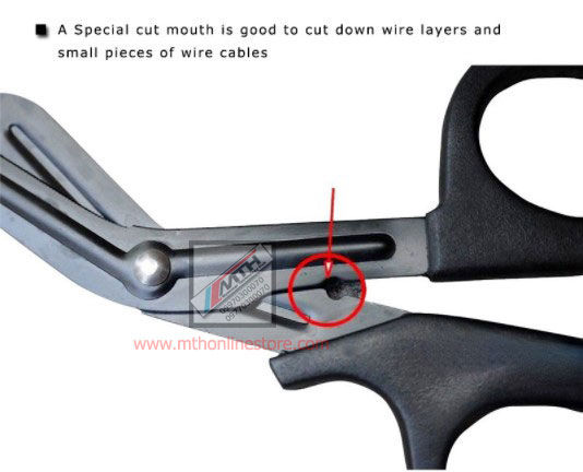 EDC%20Gear%20Scissor%20-%20Image%205