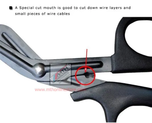EDC%20Gear%20Scissor%20-%20Image%205