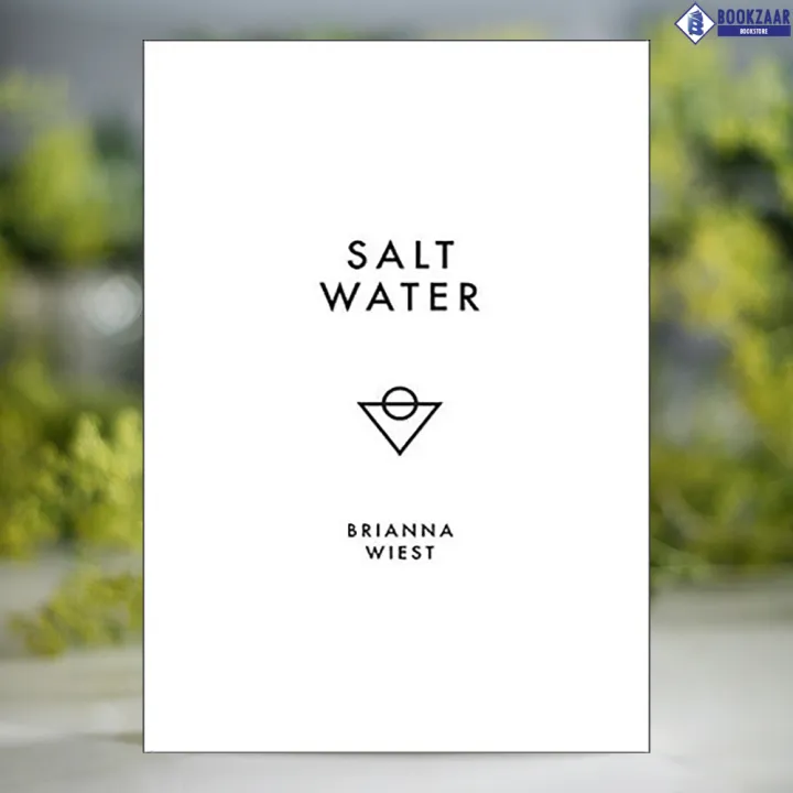 Salt%20Water%20-%20Brianna%20Wiest%20-%20Image%202