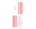 IN2IT Eye Lash Serum Biotin. 