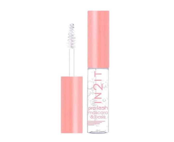 IN2IT%20Eye%20Lash%20Serum%20Biotin%20-%20Image%202