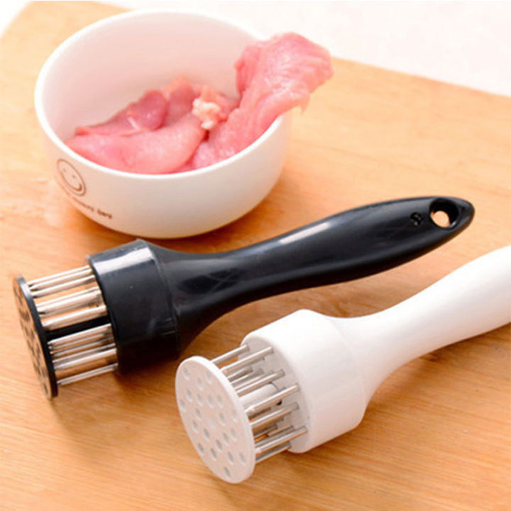 Meat Tenderizer Niddle