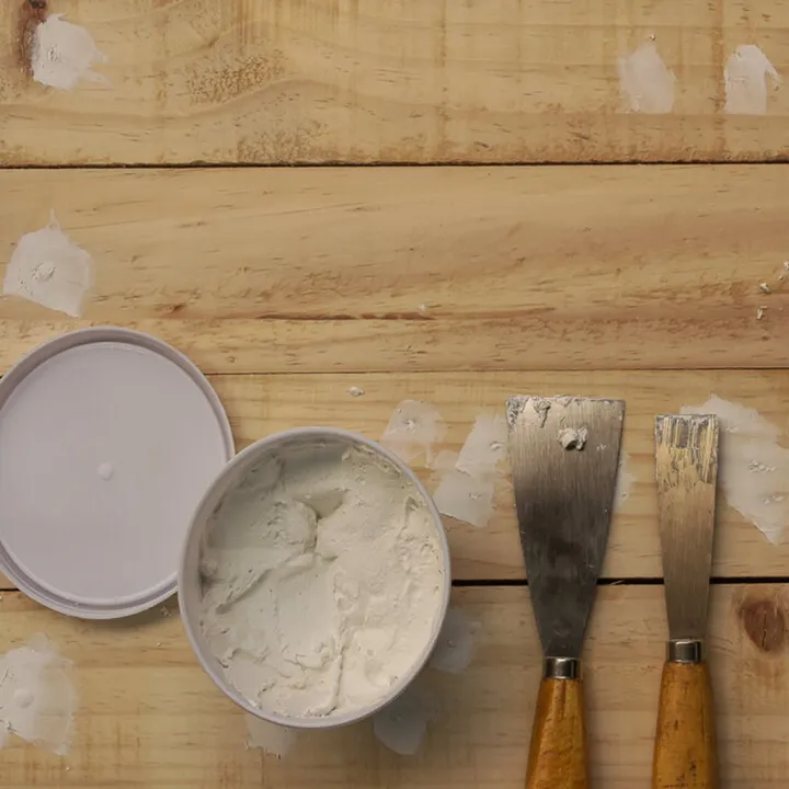 Wood%20Putty%20Filler%20For%20Multipurpose%20-700g%20-%20Image%207