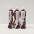 Royal-D Electrolyte Beverage 400ml(Grape)*3s. 