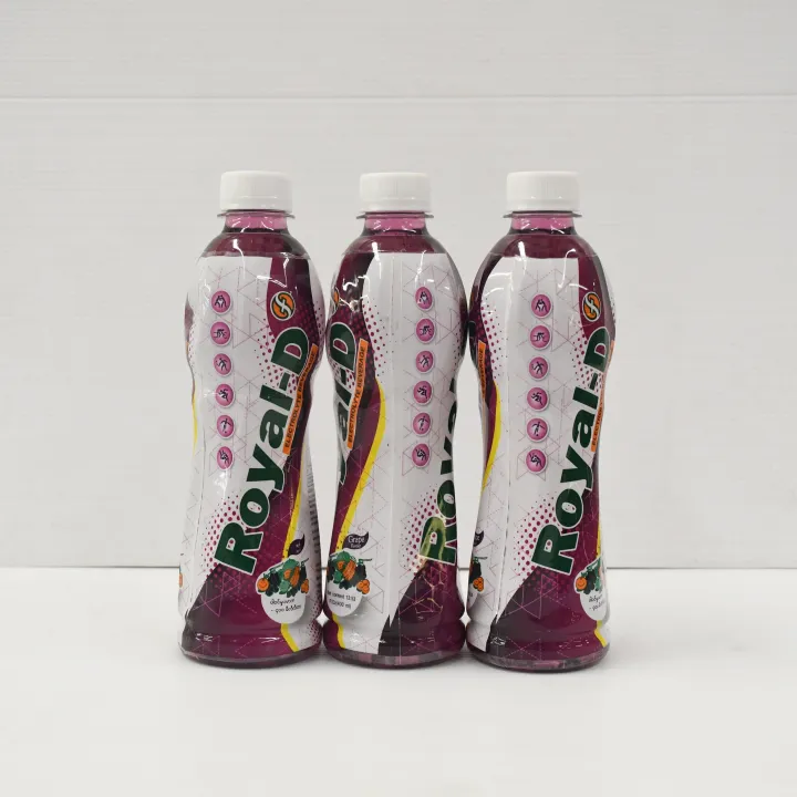 Royal-D%20Electrolyte%20Beverage%20400ml(Grape)*3s%20-%20Image%204