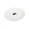 Round Platter 3pcs set 12" ( 30.5cm ). 