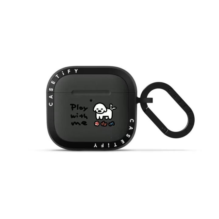 (Preorder)Original%20Earbud%20Case%20for%20AirPods%204%20Earbud%20Case%20with%20Military%20Grade%20Drop%20Test%20Loop/6.6ft%20Drop%20Protection/Scratch%20Protection%20-%20Image%208