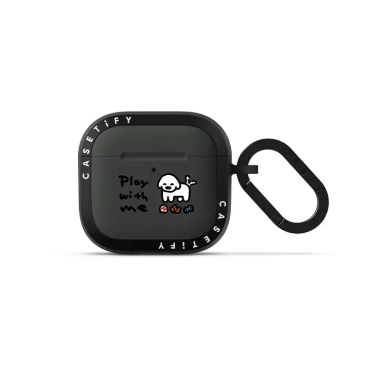 (Preorder)Original%20Earbud%20Case%20for%20AirPods%204%20Earbud%20Case%20with%20Military%20Grade%20Drop%20Test%20Loop/6.6ft%20Drop%20Protection/Scratch%20Protection%20-%20Image%208