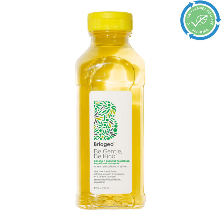 (Preorder)%20Briogeo%20Be%20Gentle,%20Be%20Kind%E2%84%A2%20Banana%20+%20Coconut%20Nourishing%20Superfood%20Shampoo%20-%20Image%202