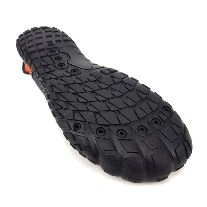 Water%20Shoes,%20Naturehike%20Wetshoes%20-%20Image%206