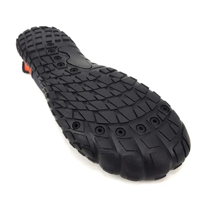 Water%20Shoes,%20Naturehike%20Wetshoes%20-%20Image%206