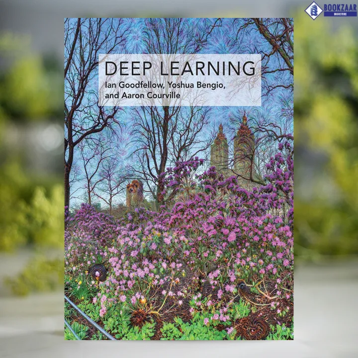 Deep%20learning%20-%20Yoshua%20Bengio,%20Aaron%20Courville,%20Ian%20Goodfellow%20-%20Image%202