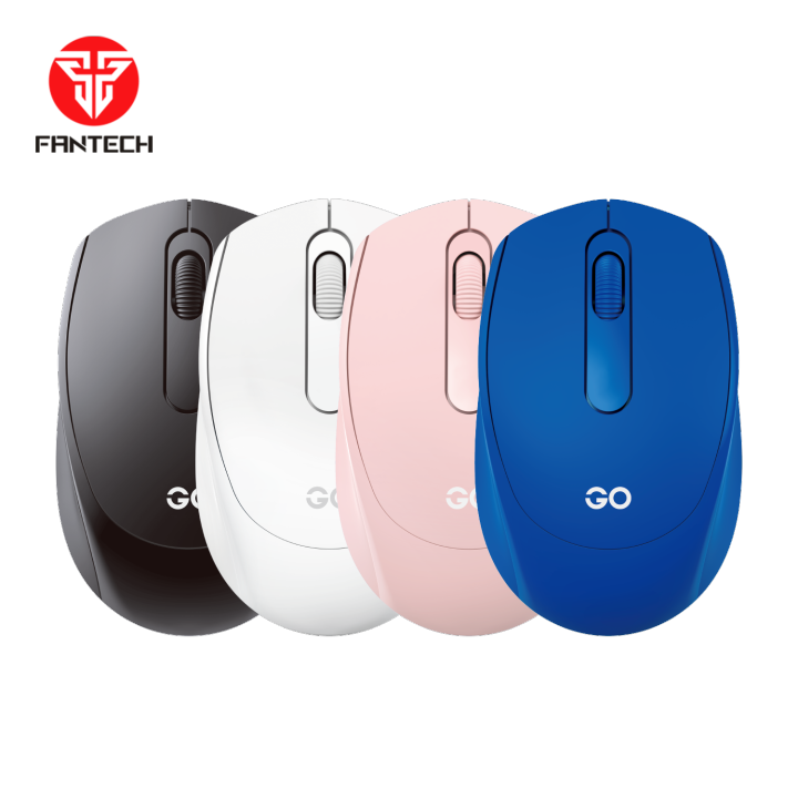 Fantech%20GO%20Wireless%20Mouse%20W603%20-%20Image%202