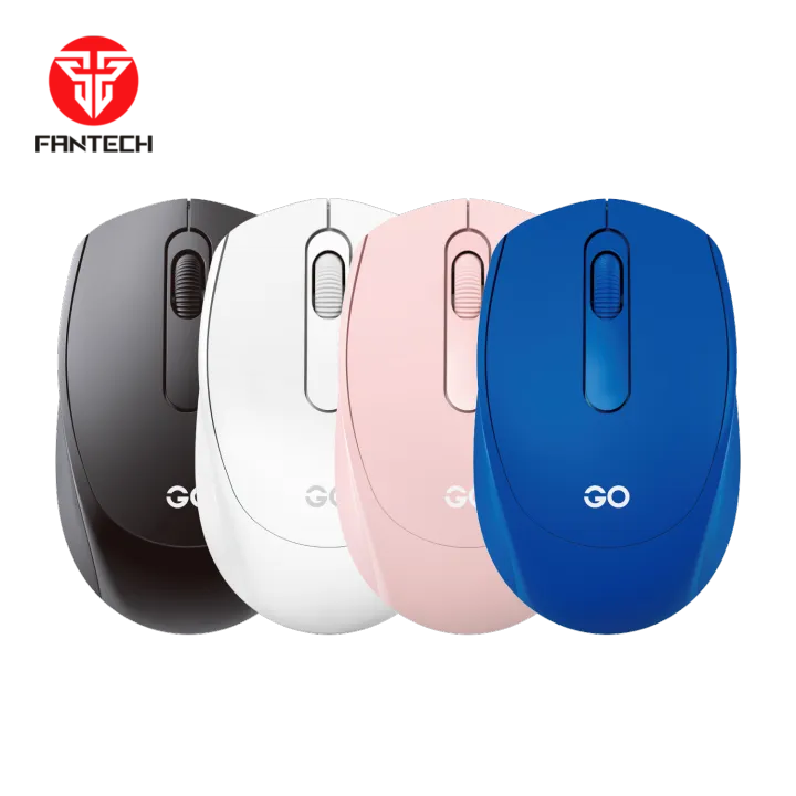Fantech%20GO%20Wireless%20Mouse%20W603%20-%20Image%202