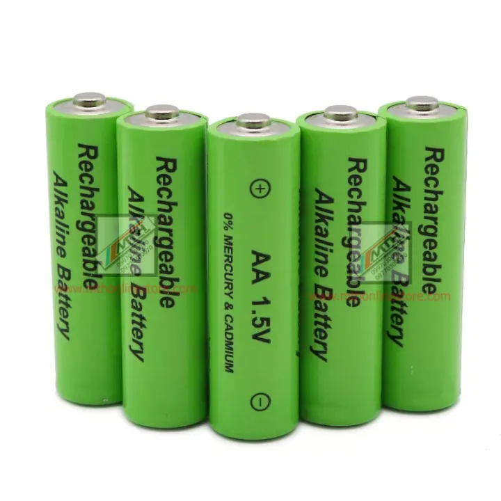 AA%20Rechargeable%20Alkaline%20Battery%20-%20Image%204