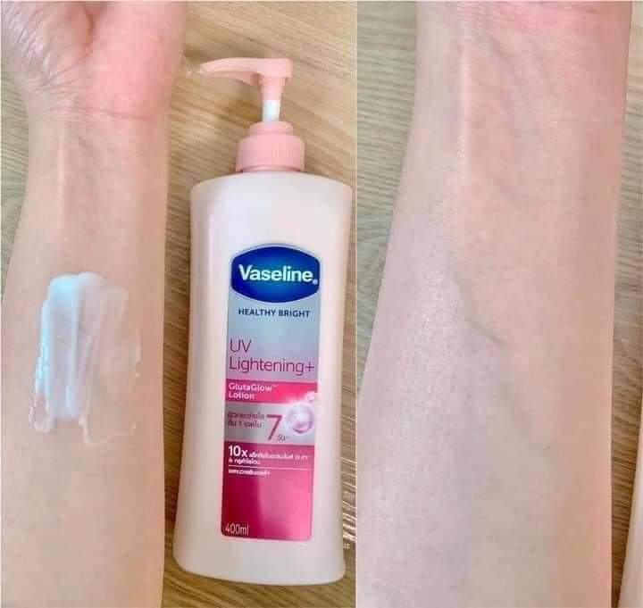 Vaseline%2010X%20Lotion%20(570ml)%20-%20Image%202