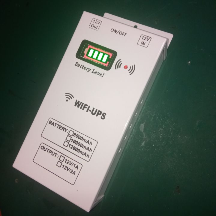 Special%20WiFi%20UPS%2018000mAh%20with%20New%20Battery%20with%20Battery%20indicator%20for%20All%20router%20-%20Image%204