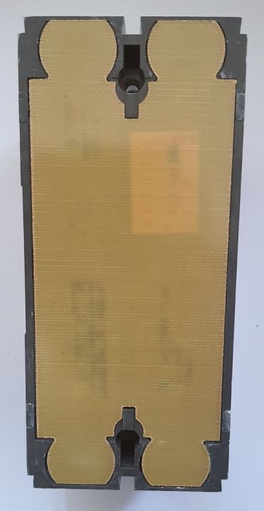 150A%20DC%20MCCB%20%20breaker%20-%20Image%205