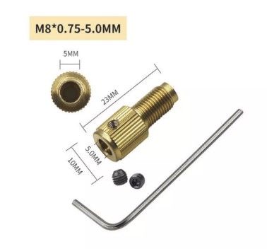 Drill%20Chucks%20Set%20for%20775%20Motor%20-%20Image%203