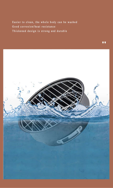 Golden%20Pyae%20Charcoal%20Barbecue%20Grill,%20Household%20BBQ%20Grill,%20Adjustable%20Fire,%20Portable%20Camping%20Grill%20Stove,%20Tabletop%20Smoker%20Grill%20for%20Outdoor%20(%E1%80%81%E1%80%9B%E1%80%AE%E1%80%B8%E1%80%86%E1%80%B1%E1%80%AC%E1%80%84%E1%80%BA%20%E1%80%A1%E1%80%80%E1%80%84%E1%80%BA%E1%80%97%E1%80%94%E1%80%BA%E1%80%B8%E1%80%A1%E1%80%9D%E1%80%AD%E1%80%AF%E1%80%84%E1%80%BA%E1%80%B8)%20-%20Image%206