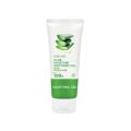 Lebelage Aloe Moisture Soothing Gel 100ml. 