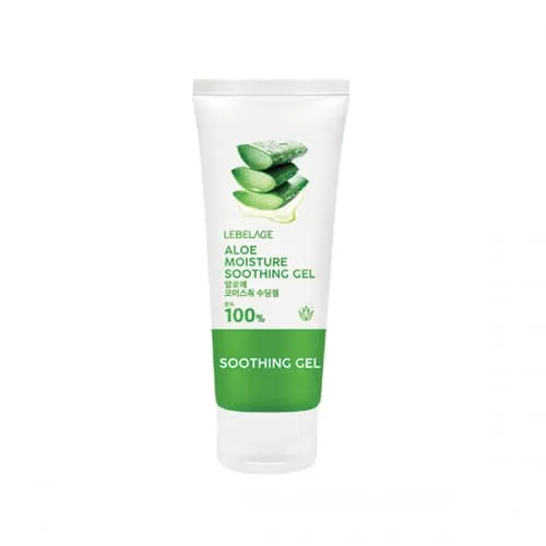Lebelage%20Aloe%20Moisture%20Soothing%20Gel%20100ml%20-%20Image%204