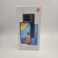 Redmi 10C 4GB RAM 64GB ROM 50MP+5MP Camera 5000mAh Smart Mobile New Phone. 
