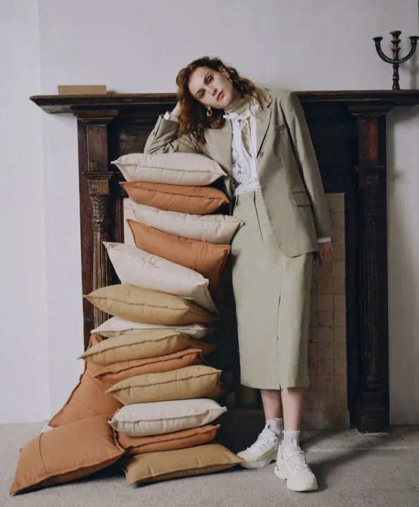 (Preorder)%20%20Skechers%20Skechers%20Women's%20Shoes%20Women%20Online%20Exclusive%20D'lites%204.0%20Sport%20Shoes%20-%20896147-MULT%20Air-Cooled%20Memory%20Foam%20-%20Image%205