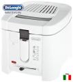 DeLonghi F 13205 Traditional Fryer. 