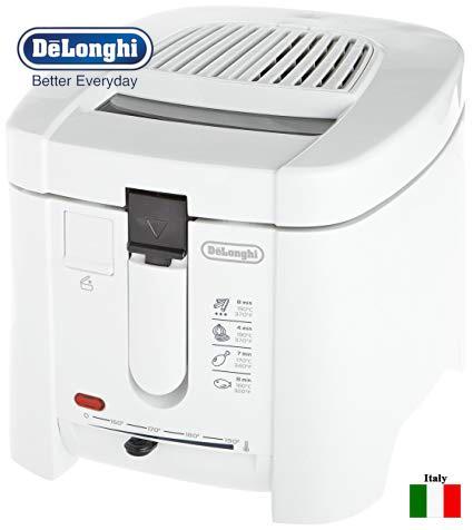 DeLonghi%20F%2013205%20Traditional%20Fryer%20-%20Image%204