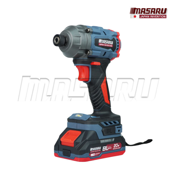 (Preorder)%20MASARU%20SCDI-145%2020V%20BL%20Series%20Cordless%20Impact%20Driver,%20Torque%20250%20Nm%20Brushless%20Motor,%20comes%20with%20a%20complete%20set%20of%20equipment,%20ready%20to%20use.%20-%20Image%204