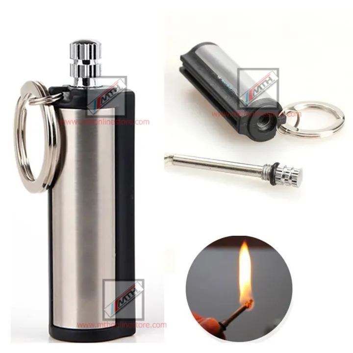 Rock%20Lighter%20-%20Image%202