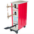 HK HB10KB Spot Welding Machine HONGKY. 