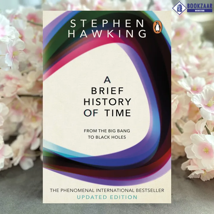 A%20Brief%20History%20of%20Time%20-%20Stephen%20Hawking%20-%20Image%204