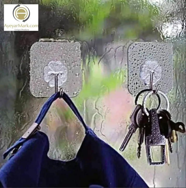 %E1%80%94%E1%80%B6%E1%80%9B%E1%80%B6%E1%80%80%E1%80%95%E1%80%BA%E1%80%81%E1%80%BB%E1%80%AD%E1%80%90%E1%80%BA%20%E1%80%A1%E1%80%9B%E1%80%AC%E1%80%99%E1%80%91%E1%80%84%E1%80%BA%E1%80%80%E1%80%95%E1%80%BA%E1%80%81%E1%80%BD%E1%80%AC%E1%80%A1%E1%80%80%E1%80%BC%E1%80%8A%E1%80%BA%20%E1%81%81%E1%81%80%E1%80%81%E1%80%AF%E1%80%95%E1%80%AB%2010pcs%20A%20Pack%20Adhesive%20Hanger%20Clear%20-%20Image%203