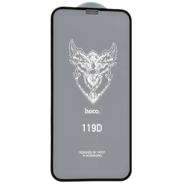 PROTECTIVE%20GLASS%20HOCO%20DG1%20FOR%20APPLE%20IPHONE%207%20/%208%20-%20Image%203