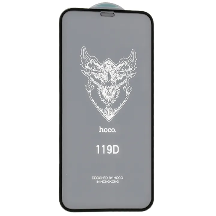 PROTECTIVE%20GLASS%20HOCO%20DG1%20FOR%20APPLE%20IPHONE%207%20/%208%20-%20Image%203